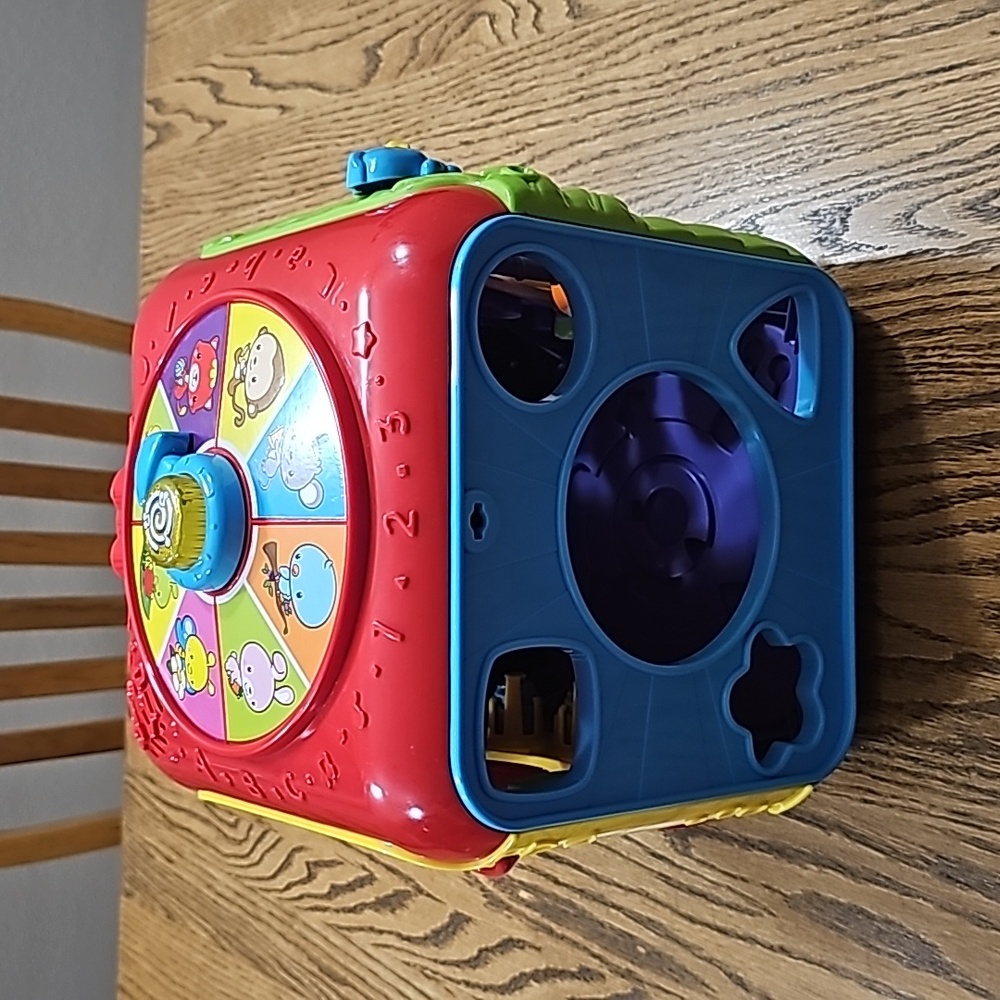 Vtech - Picture 4 of 6